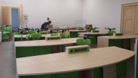 škola u školy img 20230130 103006